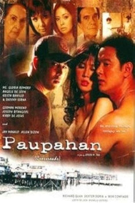 kayatan movie